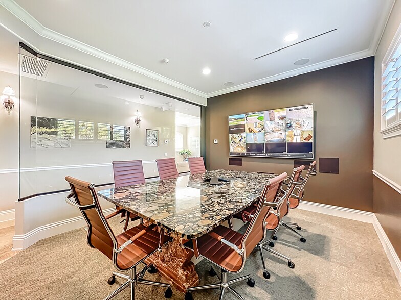 More Photos Of 4850 Holopaw Rd, Saint Cloud Office For Sale