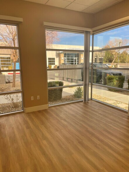 More Photos Of 5165 S Durango Dr, Las Vegas Office Residential For Lease