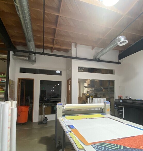 More Photos Of 4200 Sepulveda Blvd, Culver City Coworking Space