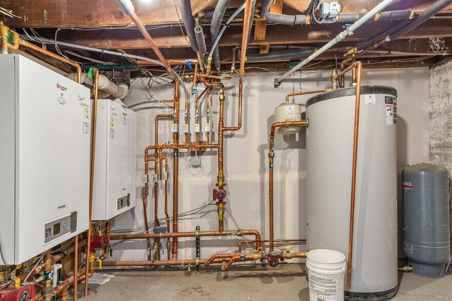 More Photos Of 4629-4653 Otis St, Wheat Ridge Multifamily For Sale