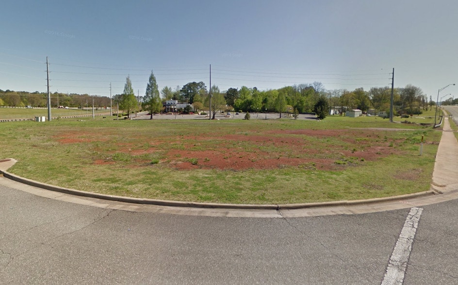 More Photos Of 0 Governors House Dr, Huntsville Land For Sale