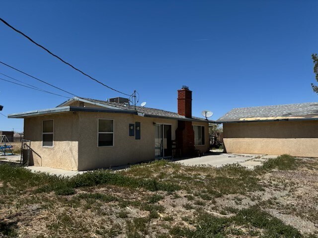 More Photos Of 10776 9th Ave, Hesperia Apartments For Sale