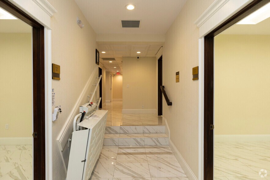 Photo of 2nd Floor Ste C