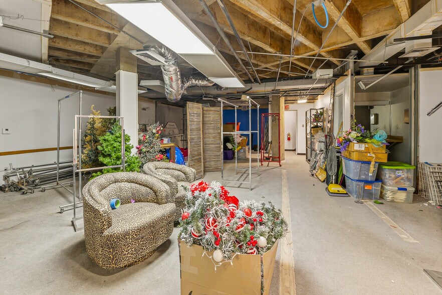 More Photos Of 125 Watson St, Ripon General Retail For Sale