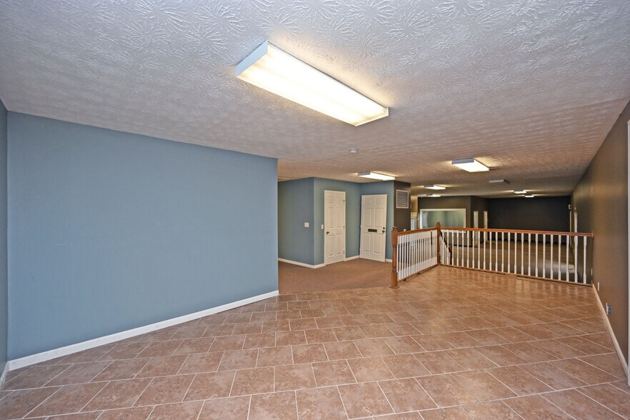 More Photos Of 9101 N Dixie Dr, Dayton Storefront Retail Office For Sale
