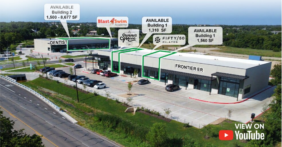 Primary Photo Of Hwy 183, Leander Unknown For Lease