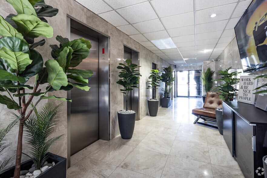 More Photos Of 3118 Gulf To Bay Blvd, Clearwater Medical For Lease