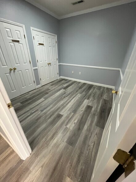 More Photos Of 701 W Main St, Jamestown Office For Lease