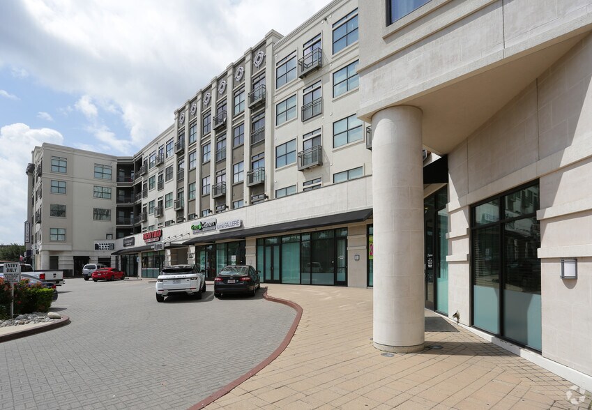 More Photos Of 4123 Cedar Springs Rd, Dallas Apartments For Lease