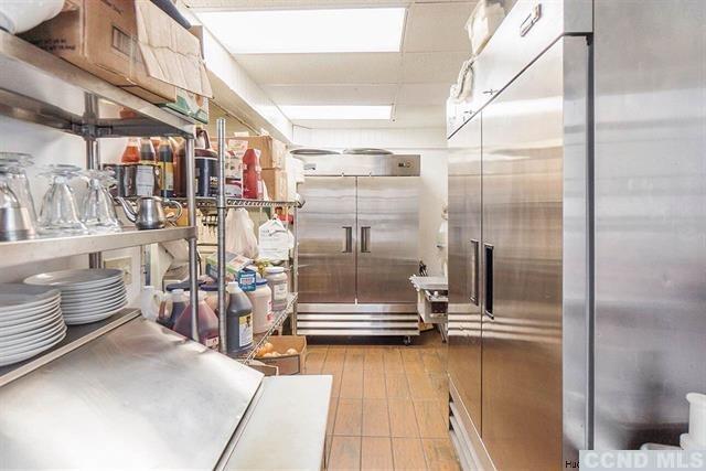 More Photos Of 5335 State Route 23, Windham Restaurant For Sale