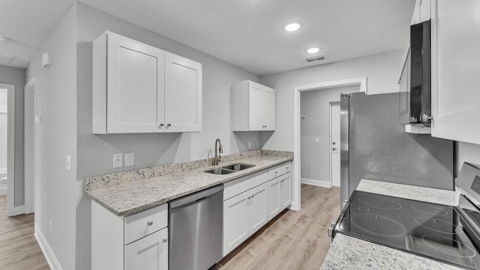 More Photos Of , Fort Meade Multifamily For Sale