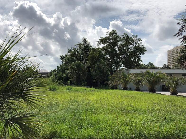 More Photos Of 0 Broad St, Jacksonville Land For Sale
