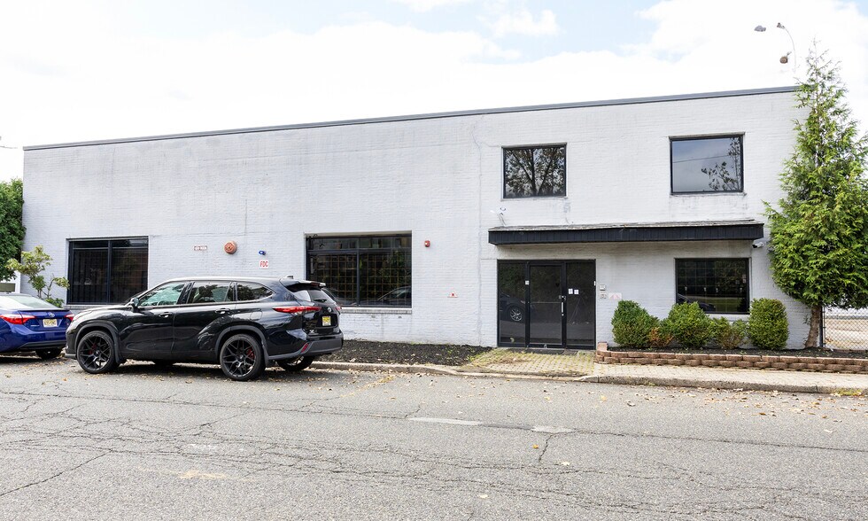 More Photos Of , Englewood Unknown For Sale
