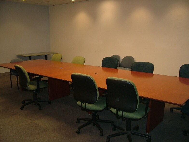 More Photos Of 701 Grant Ave, Lake Katrine Office For Lease