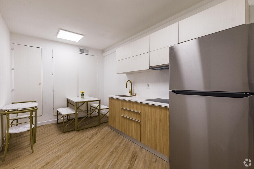 Photo of 2nd Floor Ste 204