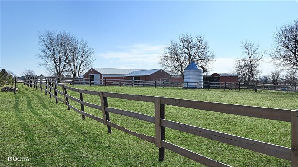 More Photos Of 17396 Scott Rd, Hinckley Land For Sale