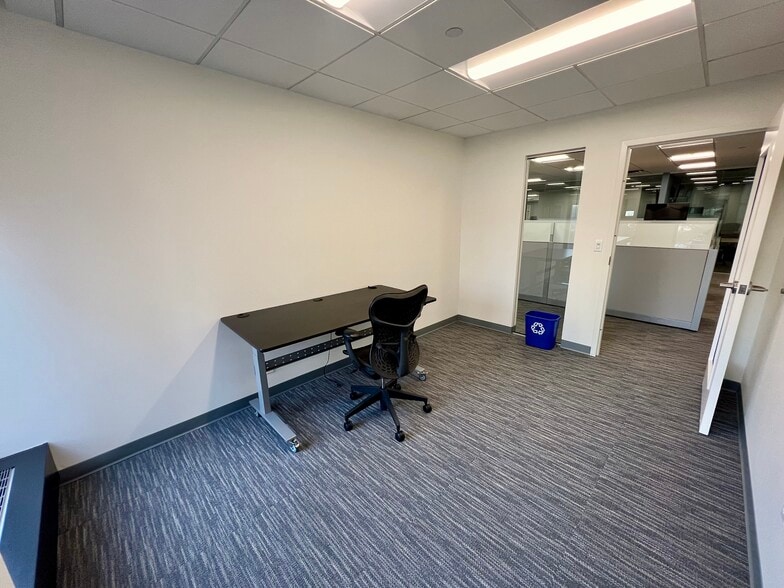 More Photos Of 195 Church St, New Haven Office For Lease