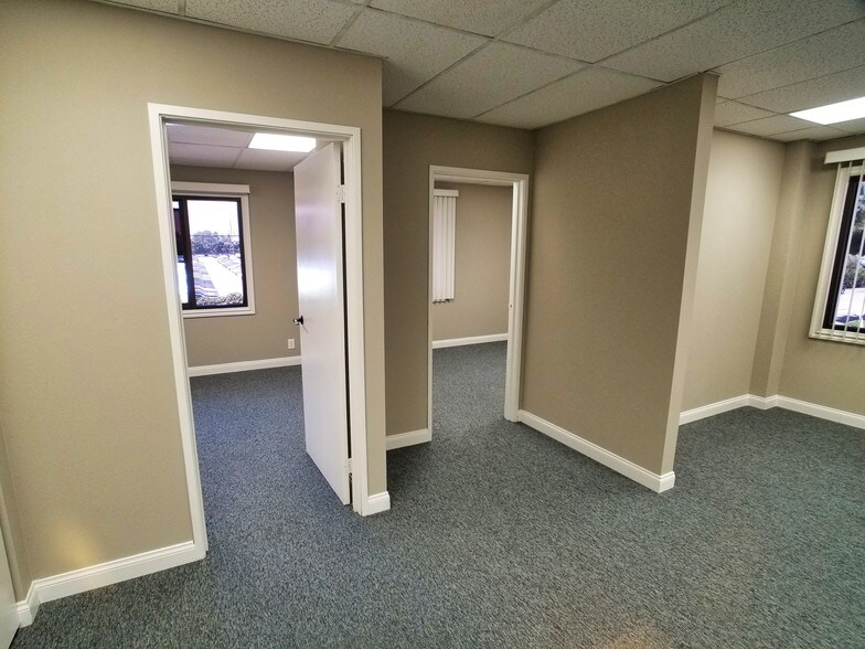 More Photos Of 20220-20234 State Rd, Cerritos Office For Lease