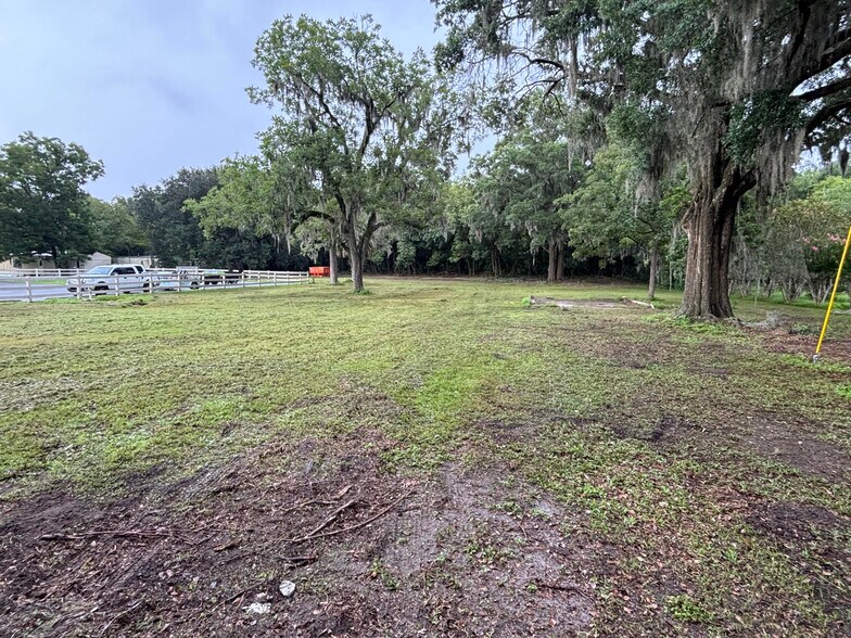 More Photos Of 12845 NE Jacksonville Rd, Anthony Land For Sale