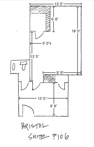 More Photos Of 305 E 55th St, New York Apartments For Lease