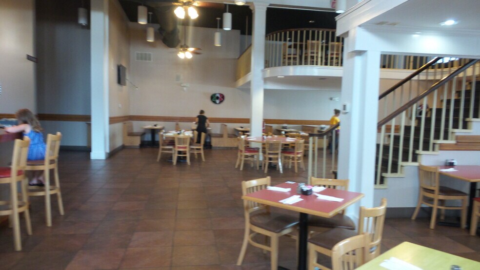 More Photos Of 102 Saint Joseph Ave, Brewton Storefront Retail Residential For Sale