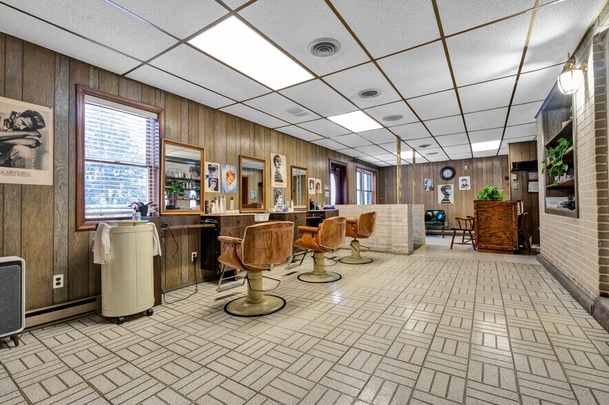 More Photos Of 2939 W Germantown Pike, Norristown Storefront Retail Office For Lease