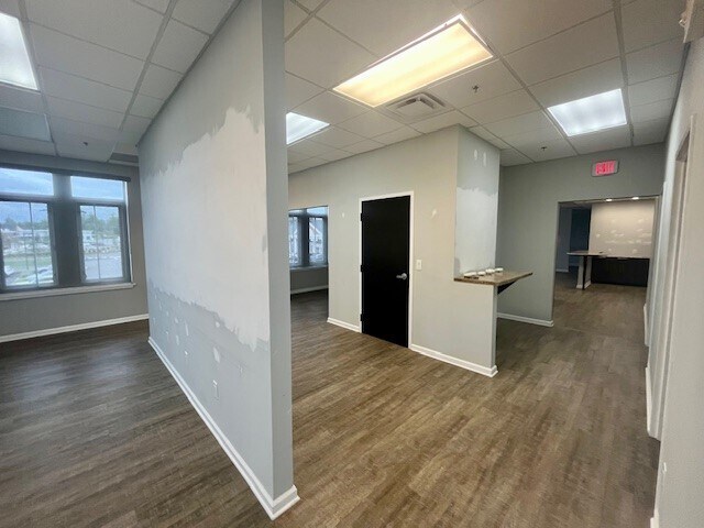 More Photos Of 1378 Route 206, Skillman Garden Center For Lease