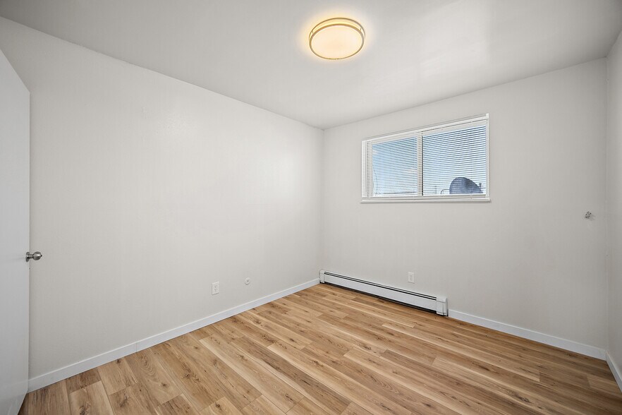 More Photos Of 3551 Baltimore Ave, Pueblo Apartments For Sale