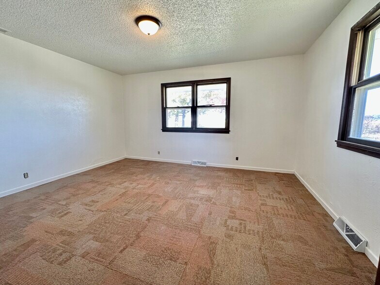 More Photos Of 1400 Birch Rd, Sarcoxie Land For Sale