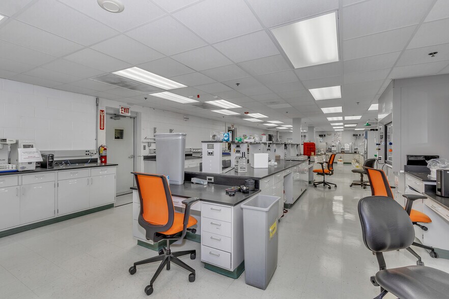 More Photos Of 65 Windham Blvd, Aiken Manufacturing For Sale