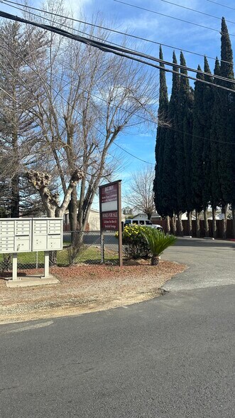 More Photos Of 2042 Tully Rd, Hughson Manufactured Housing Mobile Home Park For Sale