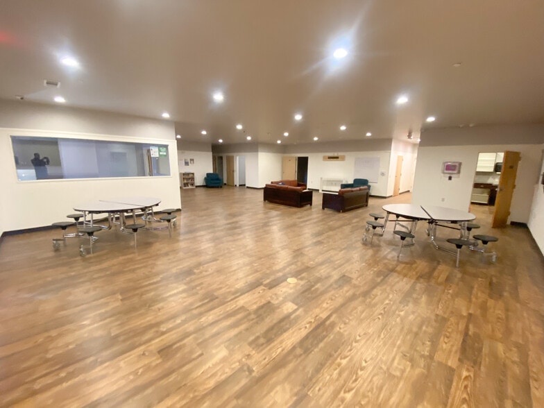 More Photos Of 4675 FM Road 1258, Amarillo Specialty For Sale