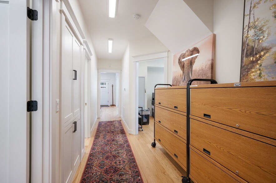 More Photos Of 1005 N Main Ave, Gresham Office For Sale