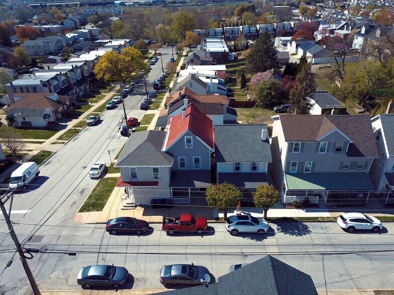 More Photos Of 800 Forrest St, Conshohocken Apartments For Sale
