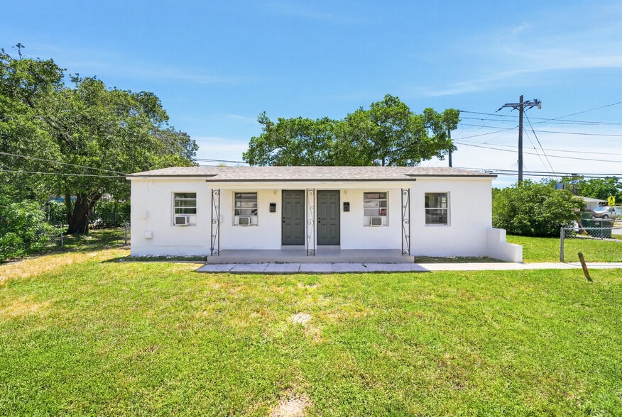 More Photos Of 1992 NW 56th St, Miami Apartments For Sale