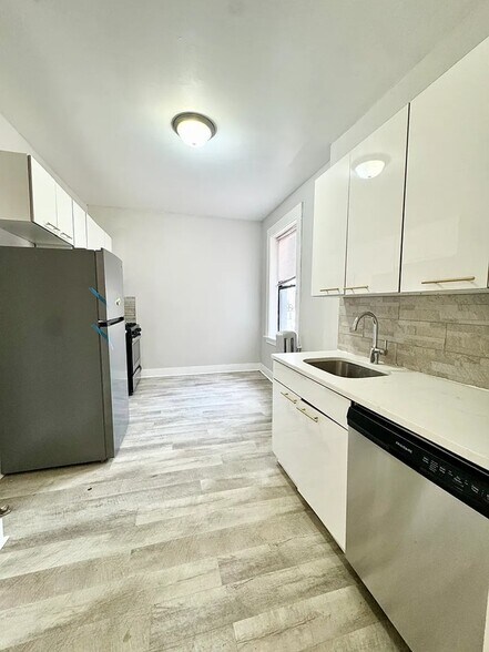 More Photos Of , West New York Multifamily For Sale