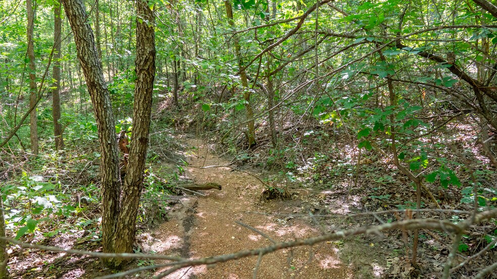 More Photos Of 1975 State Road NN, Climax Springs Warehouse For Sale