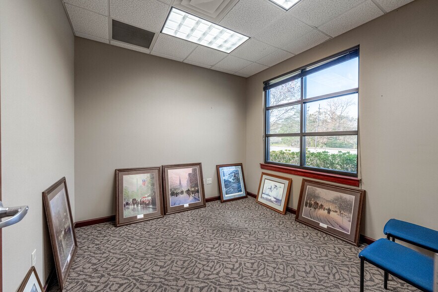 More Photos Of 6408 Highway 28 E, Pineville Office For Sale