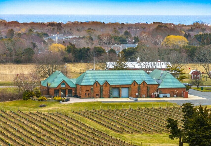 More Photos Of , Water Mill Land For Sale