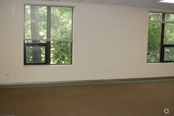 More Photos Of 123 E Lake St, Bloomingdale Office For Lease