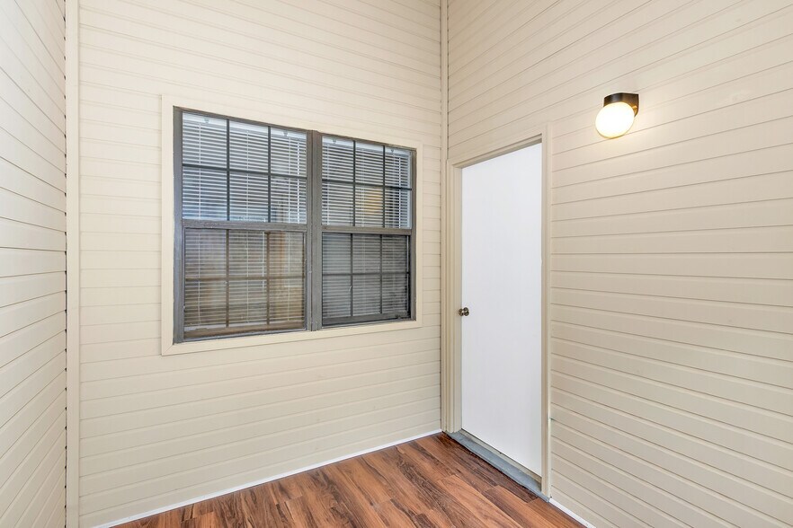 More Photos Of , Augusta Multifamily For Sale