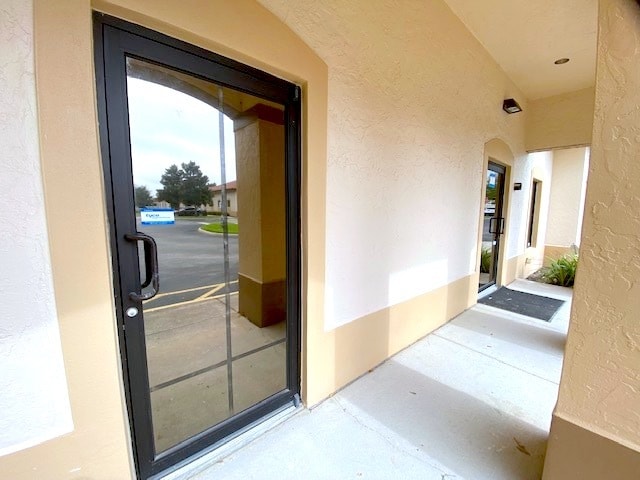 More Photos Of 805 Oakley Seaver Dr, Clermont Medical For Lease