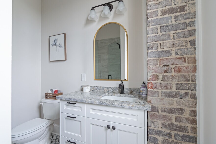 More Photos Of 202 E 4th Ave, Rome Apartments For Sale