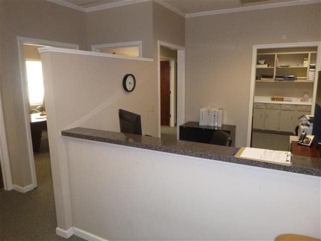 More Photos Of 2730 E WT Harris Blvd, Charlotte Office For Lease