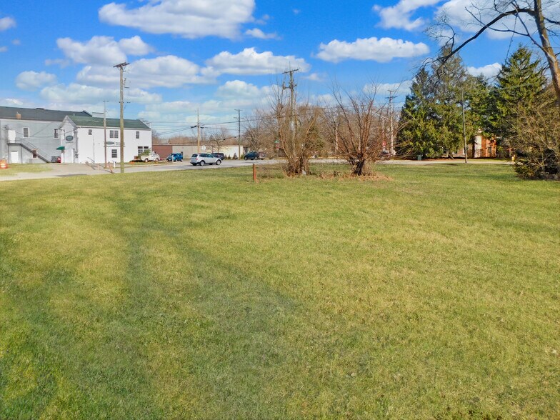 More Photos Of 10458 Main St, Roscoe Land For Sale