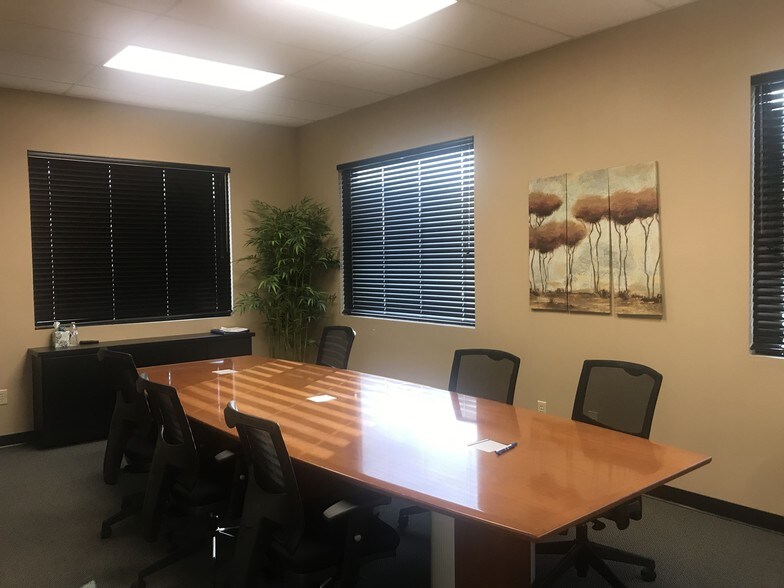 More Photos Of 427 W Sinto Ave, Spokane Office For Lease