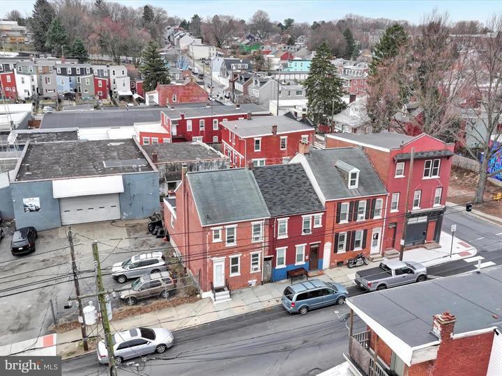 More Photos Of , Lancaster Unknown For Sale