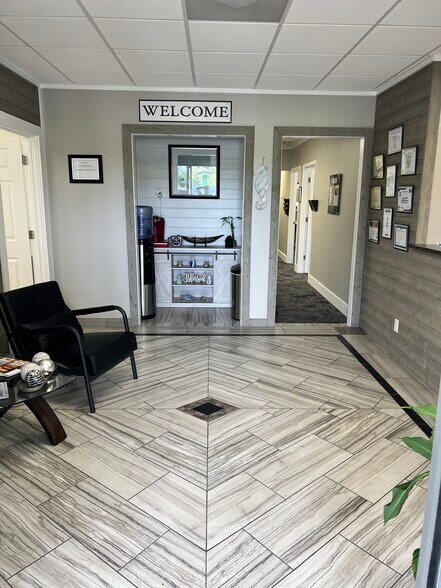 More Photos Of 1818 Michigan Ave, Panama City Medical For Sale