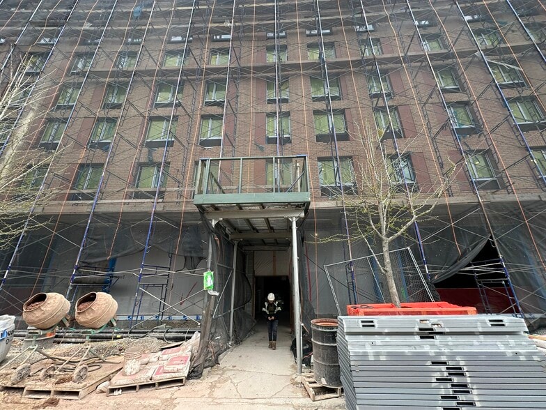 More Photos Of 548 Utica Ave, Brooklyn Apartments For Lease