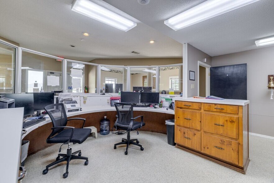 More Photos Of 161 Christian Dr, Rayville Medical For Sale